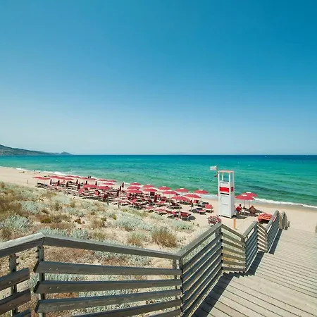 1 Bedroom Awesome In