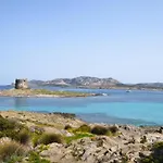 Διαμέρισμα 1 Bedroom Awesome In Stintino