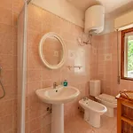 1 Bedroom Awesome In