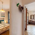 1 Bedroom Awesome In