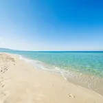1 Bedroom Awesome In *