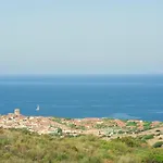 1 Bedroom Awesome In * Stintino