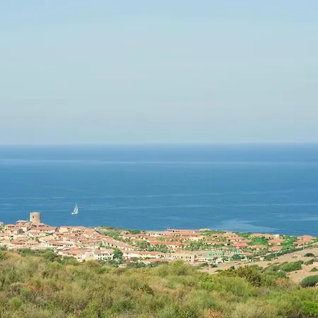 1 Bedroom Awesome In * Stintino