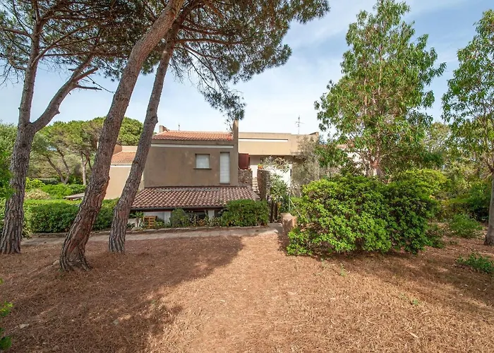 1 Bedroom Awesome In *