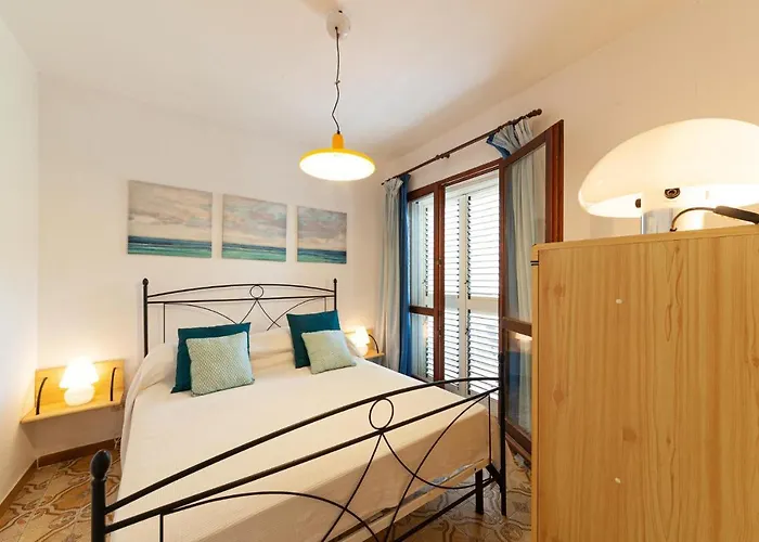 1 Bedroom Awesome In Апартаменты *