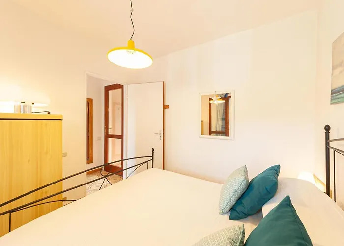 Apartman 1 Bedroom Awesome In *